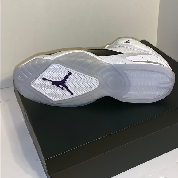 Jordan BLoyal - Picture 8 of 16